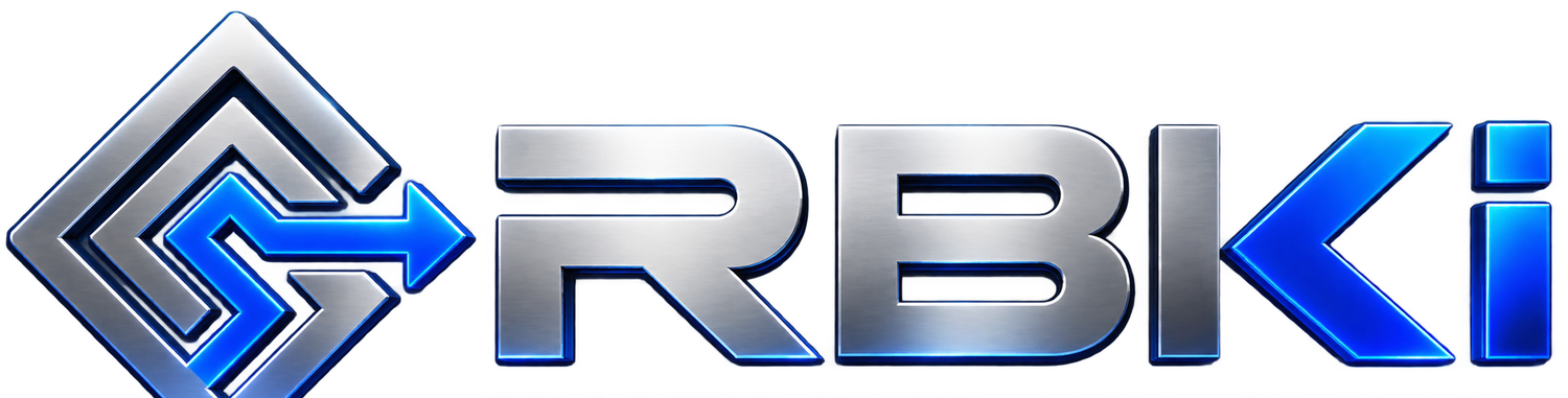 RBKI